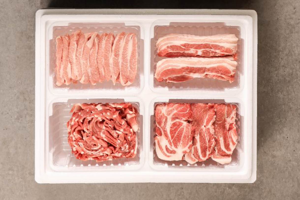 참포크실속세트 2호 문의전화 041-533-8862